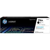Toner schwarz 216A (W2410A)