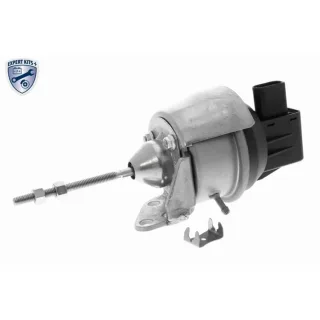 Vemo Steuerdose f?r Lader Audi Seat Skoda VW V15-40-0033 2,0