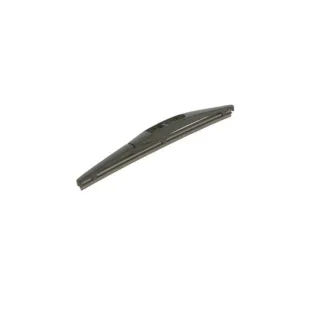 Bosch Scheibenwischer hinten Citroen Fiat Mini Nissan Opel Suzuki