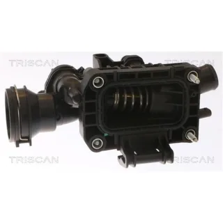 Triscan Thermostat Citroen DS Opel Peugeot 862055398 1,5