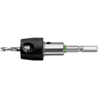 Festool Bohrsenker BSTA HS CE - 492524