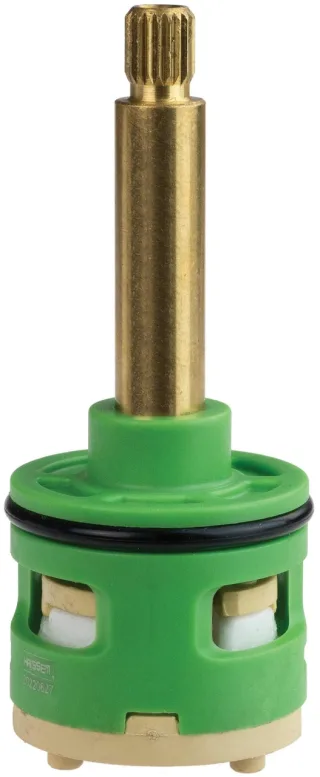 Neuesbad Funktion SWITCH für Duschpaneele, verschiedene Modelle NB1DEXNC15FUP01