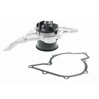 Vaico Wasserpumpe Audi Skoda VW V10-50087