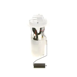 Bosch Kraftstoffpumpe 0986580310 Citroen Berlingo Xsara Peugeot 206 607 Partner