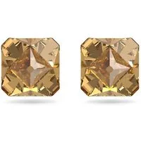 Swarovski Ohrring-Set 5613680