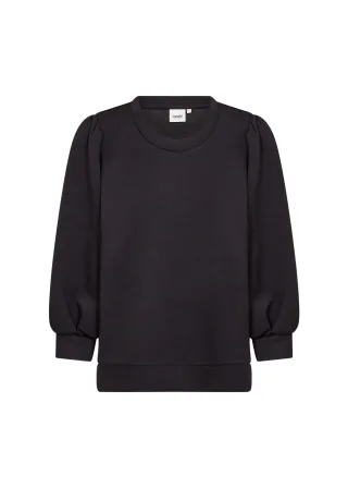 wasabiconcept - WA-SABINA 112 BLACK - Gr. - 44