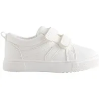 Next First Walker Sneaker mit Klettverschluss Sneaker (1-tlg)