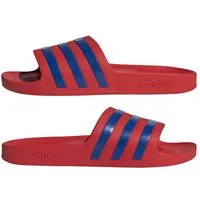 adidas Performance ADILETTE AQUA Badepantolette