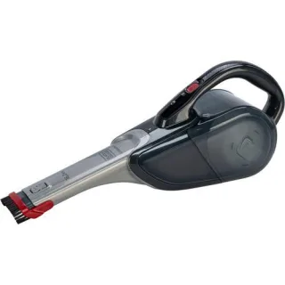 Black + Decker DVJ315B 10,8V Akkuhandsauger