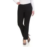 KjBRAND Stretch-Jeans Betty Denim Stretch mit Stretch