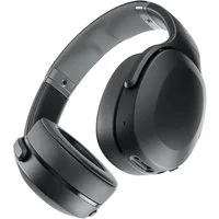 Skullcandy Crusher Evo wireless over-ear headphones wireless Kopfhörer