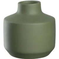LEONARDO Dekovase Keramikvase MILANO (1 St)