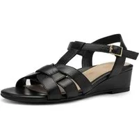 Ara Keilsandale Sirmione Keilsandalette