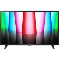 LG 32LQ63006LA LCD-LED Fernseher (80 cm/32 Zoll, Full HD, Smart-TV)