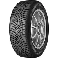 Goodyear Ganzjahresreifen VECTOR 4SEAS.GEN-3, in verschiedenen Ausführungen erhältlich