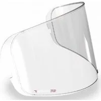 FC-Moto Motorradhelm FF114B/FF114B Zeron Pinlockscheibe, Pinlock