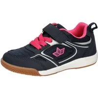 Lico Sportschuh Racine VS Hallenschuh