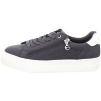 Tamaris M2331341 Sneaker