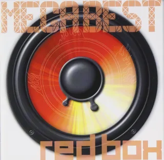 Mega Best Vol.1