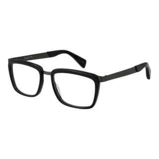 Yohji Yamamoto Brillenfassung YY1016 914 54