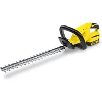 Kärcher Professional Akku-Heckenschere