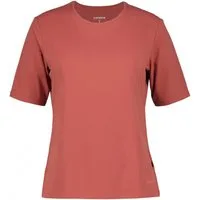Icepeak Funktionsshirt Icepeak T-shirt Burdette