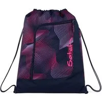 Satch Turnbeutel Gymbag