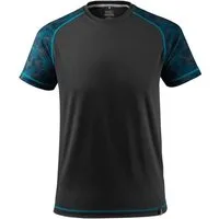 Mascot T-Shirt