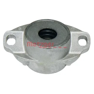 Metzger Federbeinlager hinten Peugeot 307