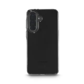Hama Always Clear | 00080331 | Cover - Samsung