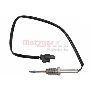 Metzger Abgastemperatursensor BMW 1er 2er 3er 4er 5er 6er 7er X1 X3 X4 X5 X6