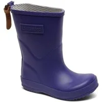 Bisgaard Bisgaard Basic Rubber Gummistiefel