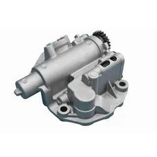 Vaico ?lpumpe Audi Seat Skoda VW V10-4899