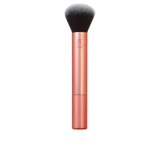 Everything Face Brush