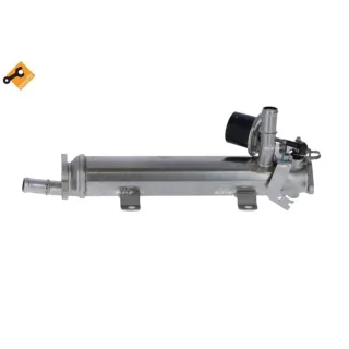 NRF AGR-Modul Audi Seat Skoda VW 48314 2,0