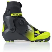 Fischer Sports Speedmax 6 Skate Boa Langlaufschuhe