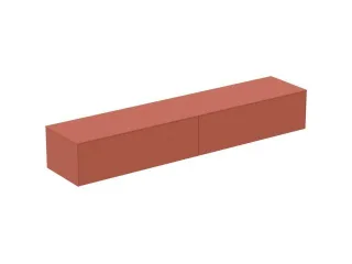 Variante