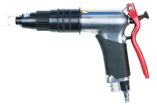 KS Tools Druckluft-Schweißpunkt-Bohrmaschinen (einzeln) - 515.1311