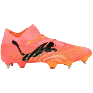 Puma Future 7 Ultimate MxSG Herren-Fußballschuhe, rosa