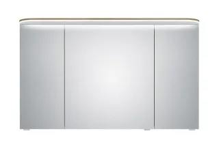 Pelipal Balto Sprint Spiegelschrank, SEKE01012G1040S SEKE01012G1040S