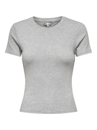 ONLY - Only 15343893 179073_Light_Grey_Me 179073_Light_Grey_Me - Gr. - XL
