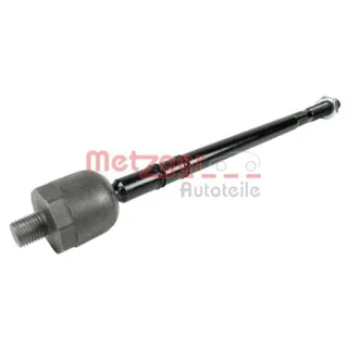 Metzger Axialgelenk vorne Seat Mii Skoda Citigo VW Load Up!
