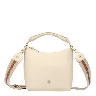 Zita Beuteltasche S