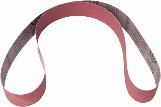 ELMAG Schleifband für Mod. TJC (HM) - 82091