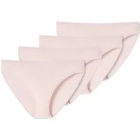 uncover by SCHIESSER Tai-Slip Multi (4-St)