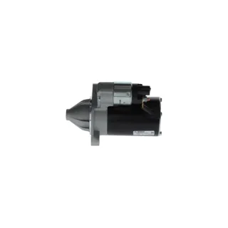 Bosch Anlasser 0,9 kW Hyundai I10 I20 Kia Rio