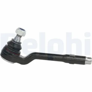 Delphi Spurstangenkopf BMW X5 E53