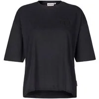 naketano T-Shirt Müde Marie