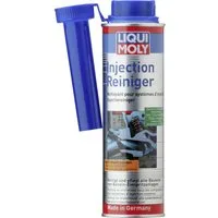 Liqui Moly Diesel-Additiv Liqui Moly Injection-Reiniger 300 ml
