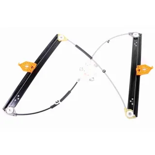 Vaico Fensterheber vorne links Audi A8 V10-3960